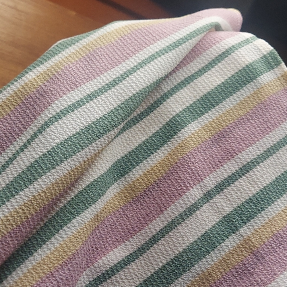Dress - Picture 6 of 7